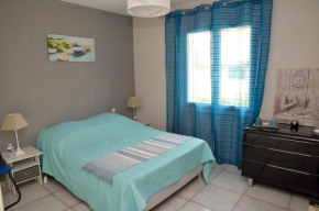 Hotels in Abeilhan